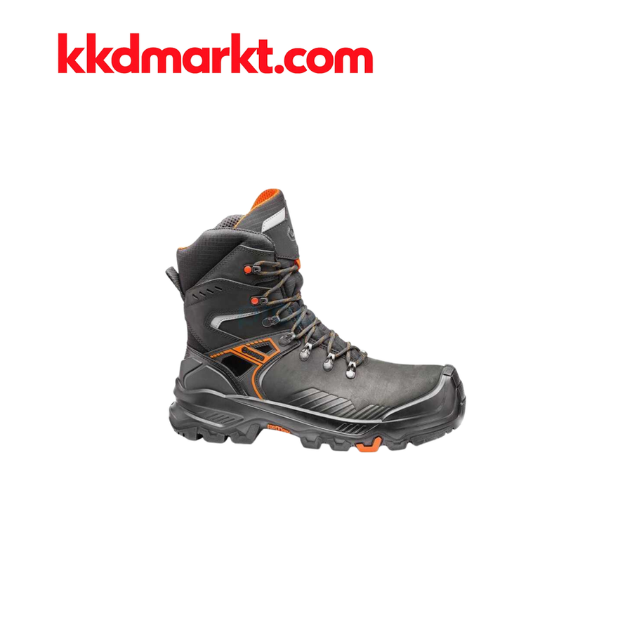 Base B1610A T-REX S3S HRO CI HI LG FO SR Top İş Botu