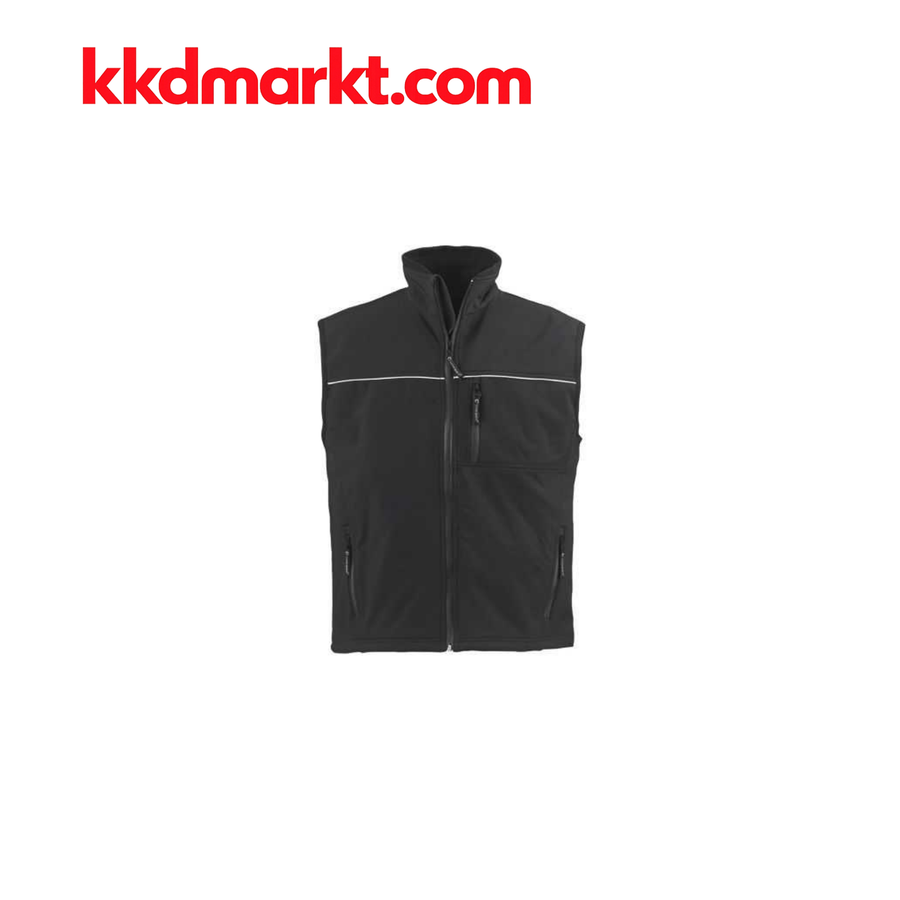 Coverguard 5YAGB Yang Reflex Softshell Yelek