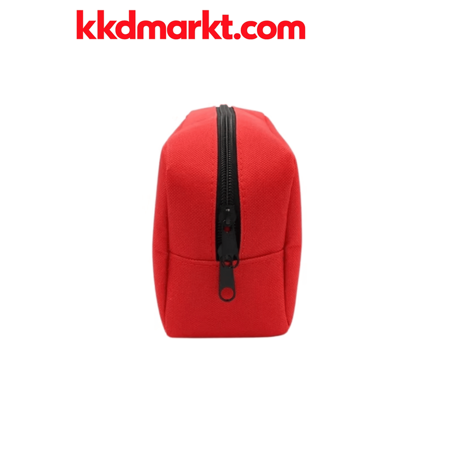 Locksan LS-8770A Su Geçirmez Taşınabilir Kilitleme Çantası