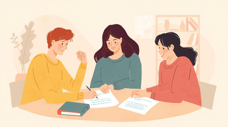 The IDEA and Your Child's Rights