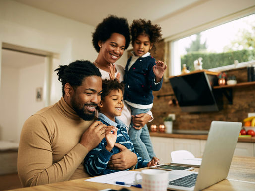 Beyond IEPs and 504 Plans: What Every Parent Should Know
