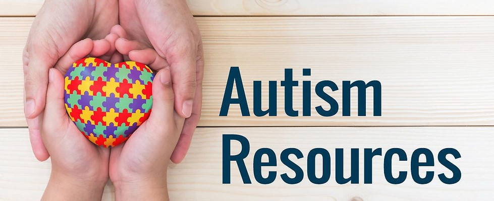 autism-resources-e1584728160240.jpg