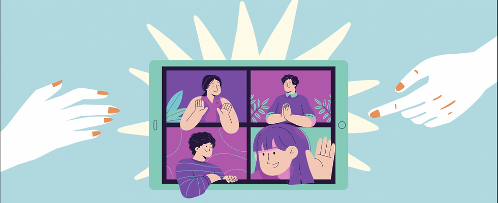 autism5.png