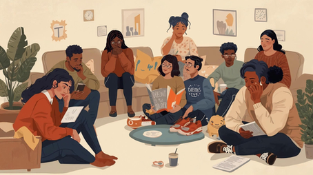 Why "They're Smart, Just Lazy" Is So Harmful