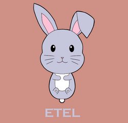 ETEL