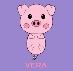 VERA