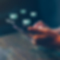 AdobeStock_235931235.jpeg