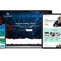web-design-41e0fde5bd.png