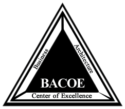 Business Architect Fellow, BACOE