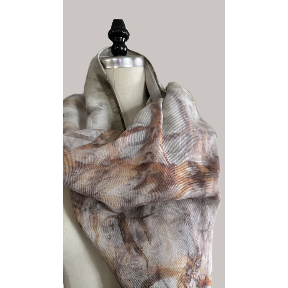eucwoolsilkwrap