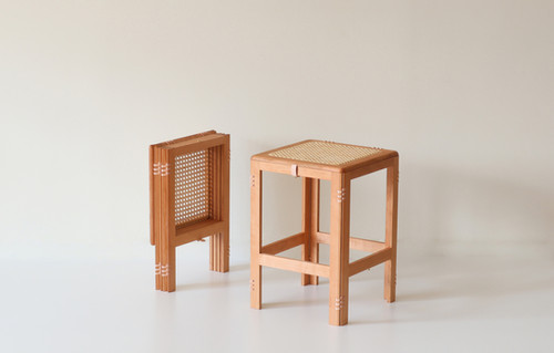 patol stool (スタンダード) | 平山日用品店