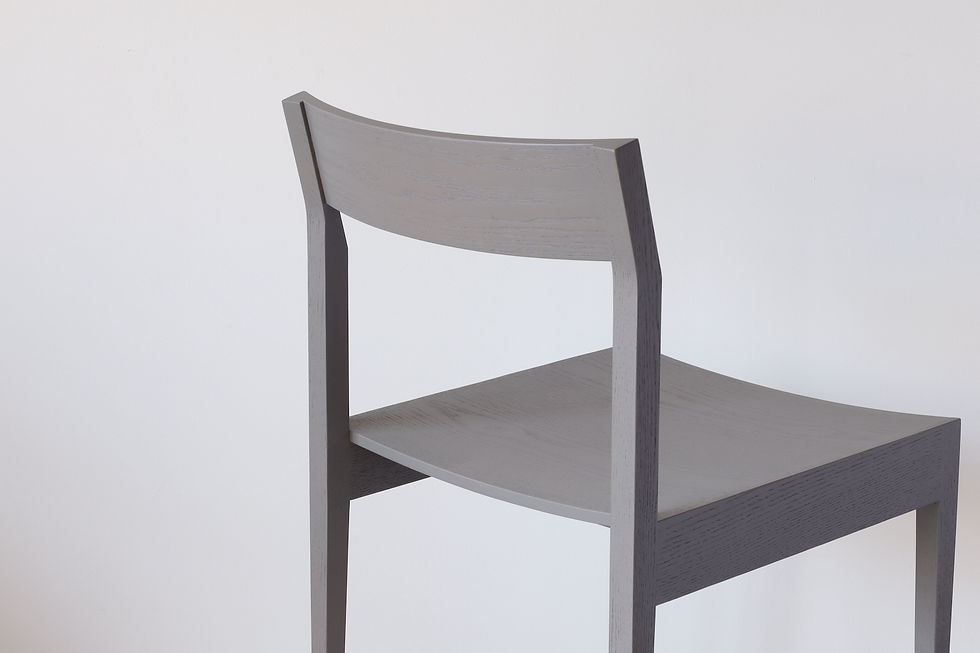 Thumbnail: flat chair