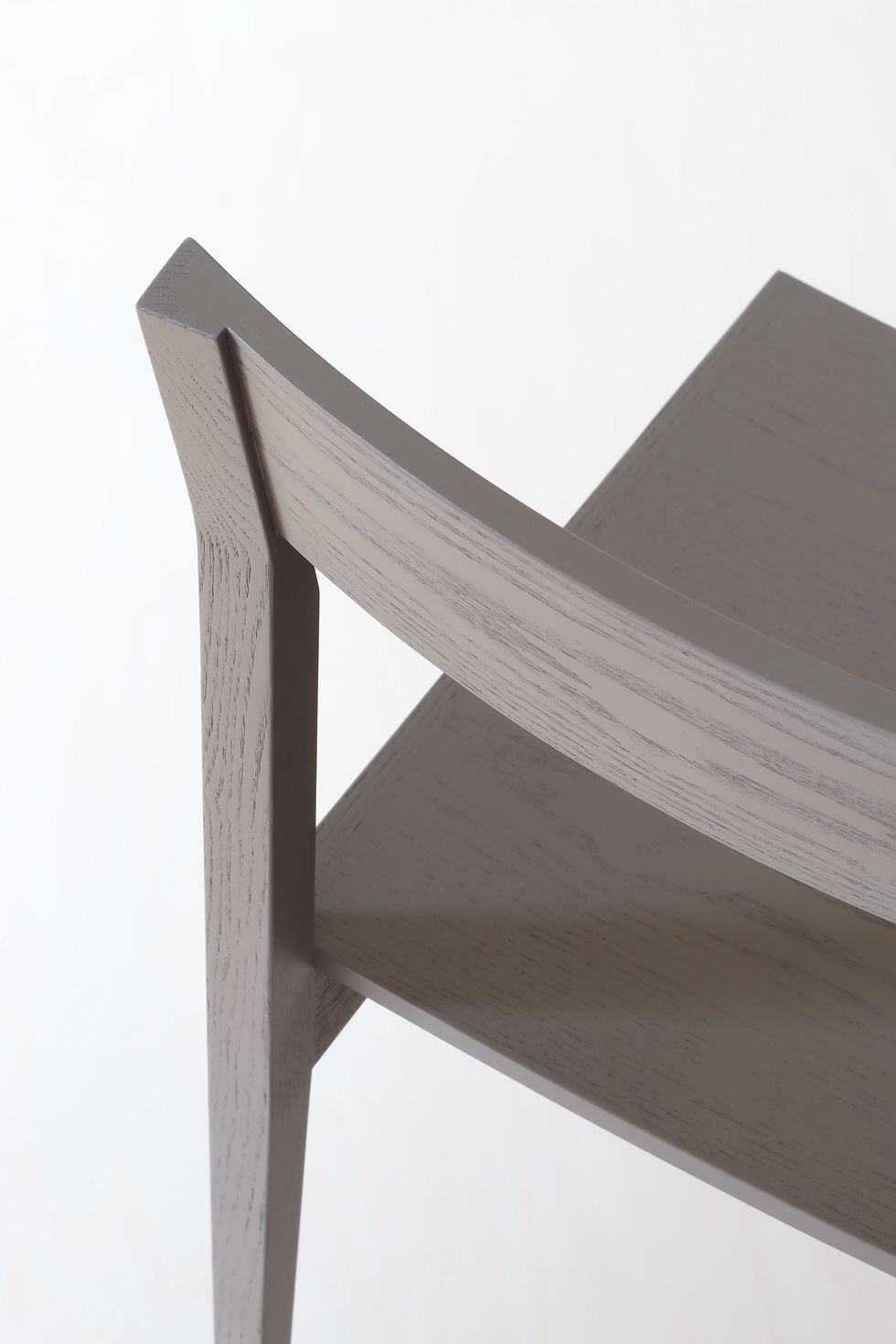 サムネイル： flat chair
