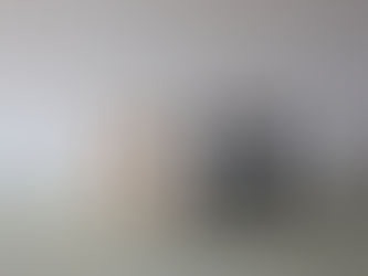 「KYOTO WOOD EXHIBITION2025」に出展します