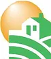 logo_j_No_casetta.webp