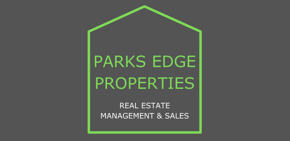 Parks Edge Properties, Real Estate Management & Sales