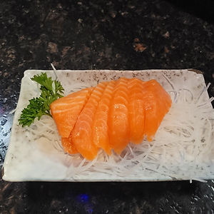 Salmon