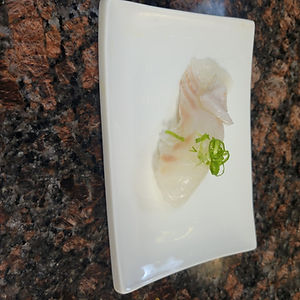 Halibut
