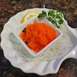 Masago