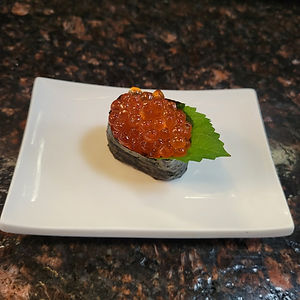 Ikura