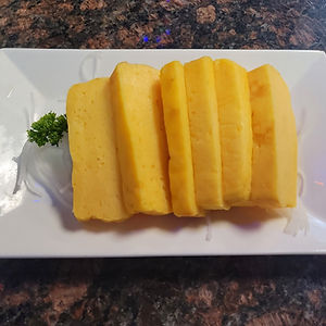 Tamago