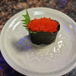 Tobiko