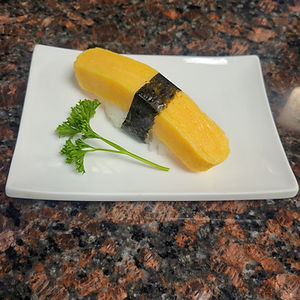 Tamago