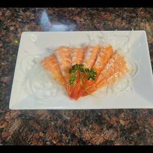 Shrimp