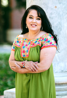 Adelas Press Release Photo.jpg