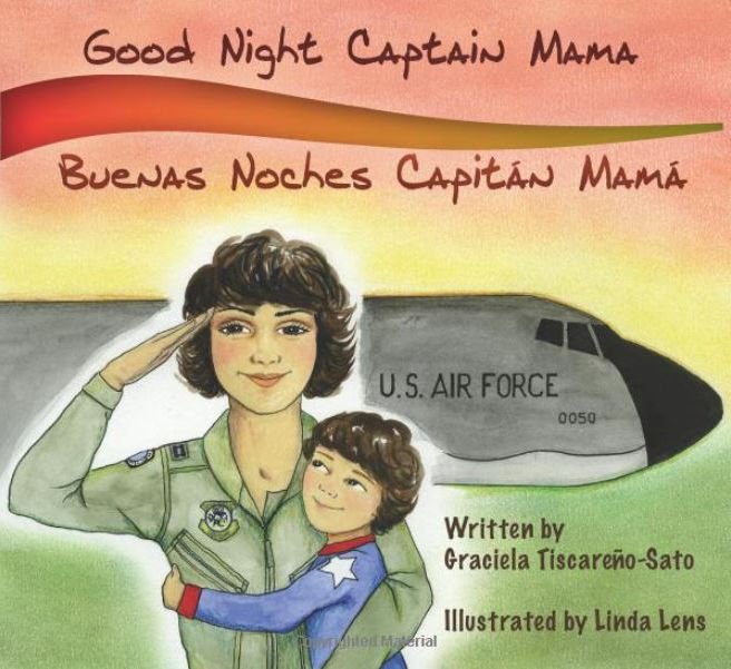 Top List For Adrianas Kids Books