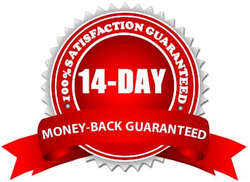 14-days-money-back-guarantee.gif