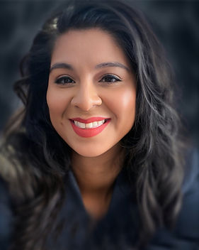 Final Headshot.jpg
