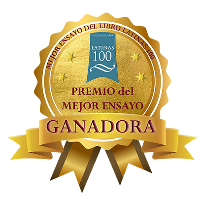 SPANISH GOLD SEAL FOR ESSAY WINNER.png