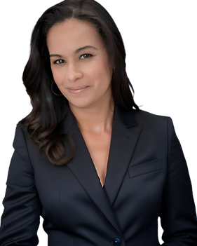Nancy_Acosta_Final_Headshot-removebg.png