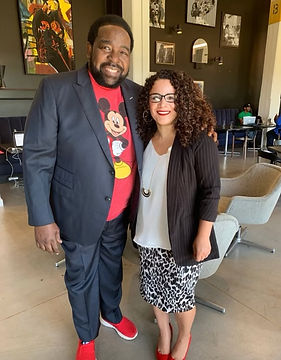 Les brown and amervis curlyhair.jpg