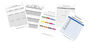 Show Case Sheets.png