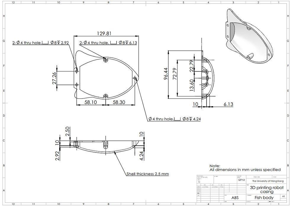 new_fish_assembly