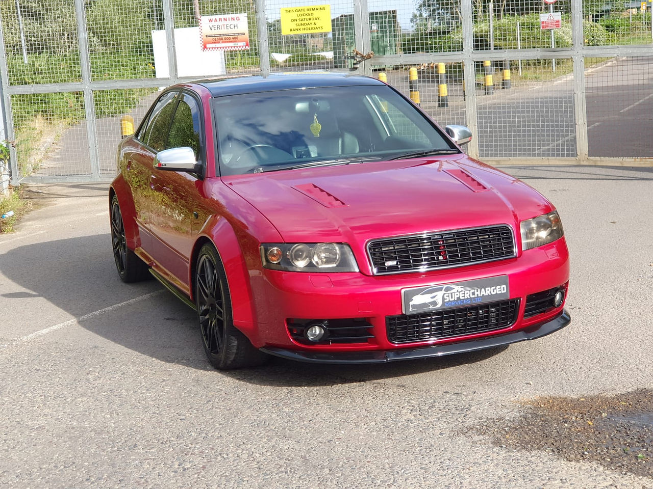 Audi1