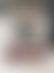 Supercharged breakfast ;)