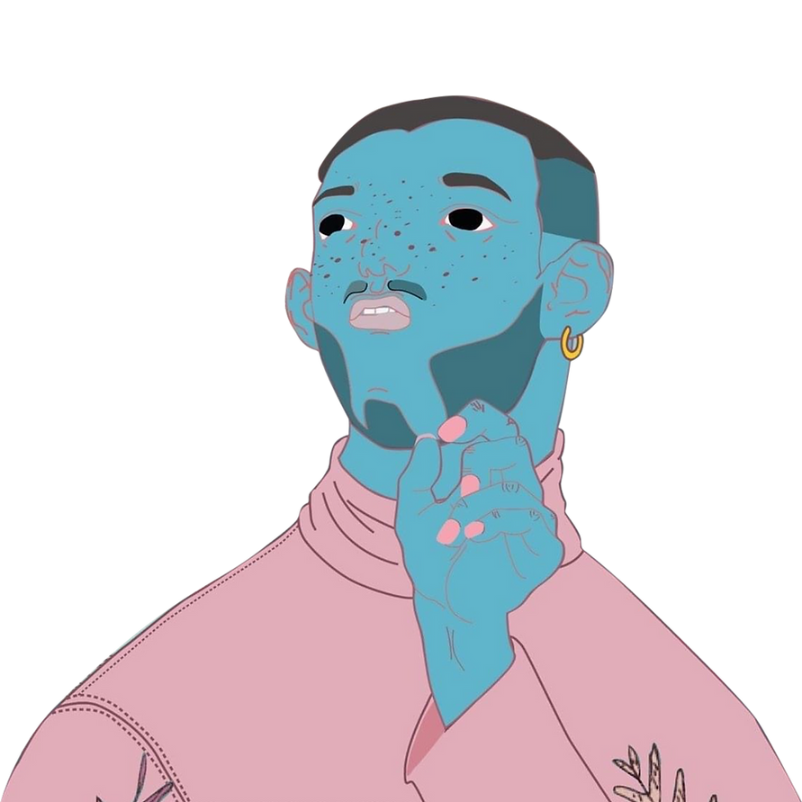 Photo profil v2_00000.png