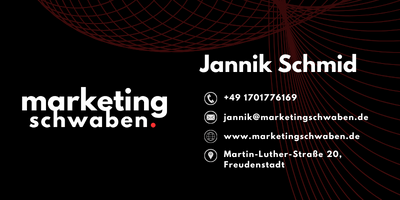 Signatur_Jannik.png