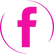 pinkfbooklogo