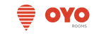 OYO Rooms Logo
