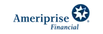 Ameriprise Financial Logo