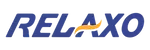 Relaxo Logo