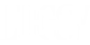 Lugsy - logo