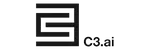 c3ai Logo