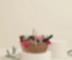 Snack Mezze premium snack hampers for Diwali corporate gifting