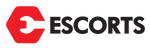 Escorts Logo