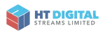 HT Digital Logo